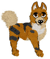 Profile image of Pachelbel's Grill Marks