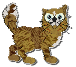 Profile image of Charmme Festive Spice