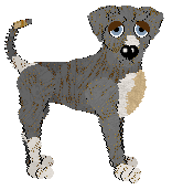 Ferality's Big Challenges at Ephemera — “Challenge”