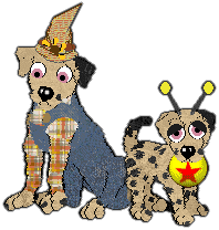 Profile image of Lyric/Witz's Claim to Fame