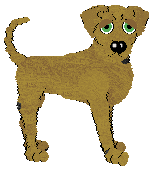 Cargo/Witz's Results Require Review — “Central”