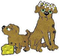 Profile image of Cargo/Witz's Results Require Review