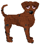 Cargo/Witz's Fresh & Fading — “Climate”