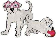 Profile image of Cargo/Witz's Skyrockets in Flight