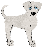 Cargo/Witz's Skyrockets in Flight — “Comet”