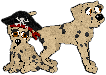 Profile image of Haylie/Witz's Worth the Time