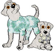 Profile image of King/Witz's Technically a Snarl