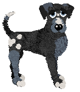 Jestical/Witz's Tournament of the Tipsy — “Dixie”