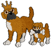 Profile image of Witz's Outskirts of Town