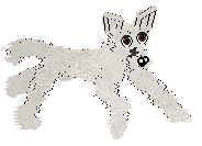 Profile image of Vanilla/Bec's Near Whiteout