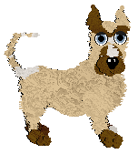 NSP's Short Stack at Vanilla — “Syrup”