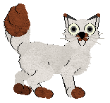 Vanilla's Burnt Ends — “Tips”