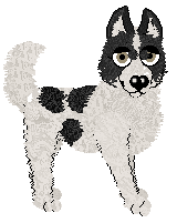 Profile image of Amphigory/Pachelbel's The Eyes