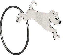 Ephemera Morning Mr Magpie — “Early”