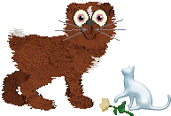 Profile image of SGP's Poetry In Motion at Mythic Silence