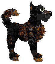 Dh's In Whom I Dream Angels — “Moloch”