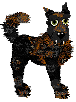 Dh's In Whom I Dream Angels — “Moloch”