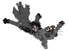 Dh's Thicket of Thorns — “Willow”