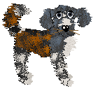 Vanilla's Not Listening — “Earmuff”