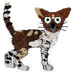 Tea's Spice It Up at Vanilla — “Kutilal”