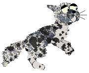 Profile image of Xoops' Smoke Signals at Vanilla