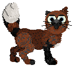 Vanilla's Hear Me Out — “Patience”