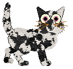 Profile image of Cirrutopia's Chain My Heart at Wild Road