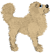 Unbelievable's Embark to The Abyss at Cirrutopia — “Jody”