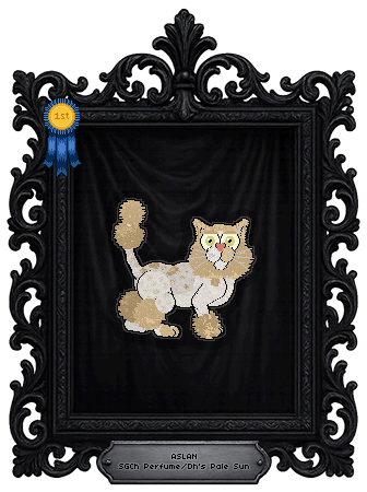 Profile image of Perfume/Dh's Pale Sun