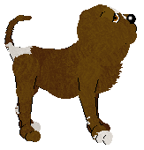 Witz's Old Reliable at Mythic Silence — “Millie”