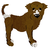 Witz's Old Reliable at Mythic Silence — “Millie”