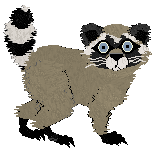 Hextraordinary/Dh's Bin Bandit — “Bruiser”