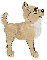 Profile image of Pachelbel's Feathers and Frost