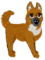 Pachelbel's Pigeon Breeze — “Breezy”