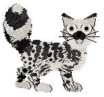 HK/Dh's Silken Indulgence — “Yoplait”