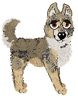 Pachelbel's Cream Soda Crush — “Crush”