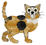 Thor's Riddle of the Tomb at Mythic Silence — “Catacomb”