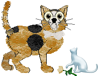 Profile image of Thor's Riddle of the Tomb at Mythic Silence