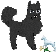 Profile image of Eventide's Mourning Palace at Mythic Silence