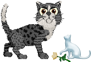 Profile image of EC's Sour Grapes