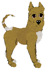 EC's Amateur Hieroglyph — “Ibizan”