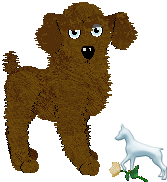 Profile image of Meomi's Llama Pajama at Mythic Silence