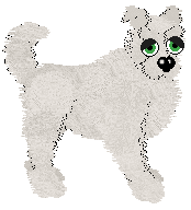 SGP's Yellow Wallpaper at Mythic Silence — “Wallflower”