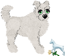 Profile image of SGP's Yellow Wallpaper at Mythic Silence