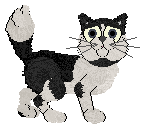 Calluna/FDL's Chaos Magic — “Maximoff”