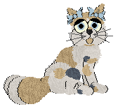 Profile image of Calluna/FDL's Little Wave of Secrets