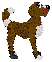 Profile image of Xoops/FDL's Hello From Paris