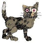 Profile image of Spellbound/FDL's Pico de Gato