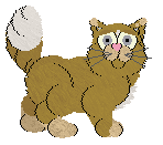 Smeuse/Calluna's Light Bulb Moment — “Daffodil”