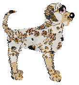 M_M's The Girl In The Corner, Let No One Ignore Her — “Ballroom Blitz”